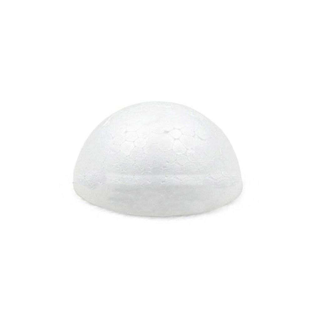 Bouquet Holder Foam - Waterabsorberende bloemdecoratie, bloemenschuim, feestartikelen voor bloemisten,