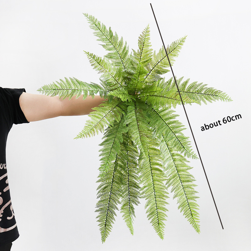 Grote Kunstmatige Planten Bost - Preserved Moss Sheet recensie en prijs