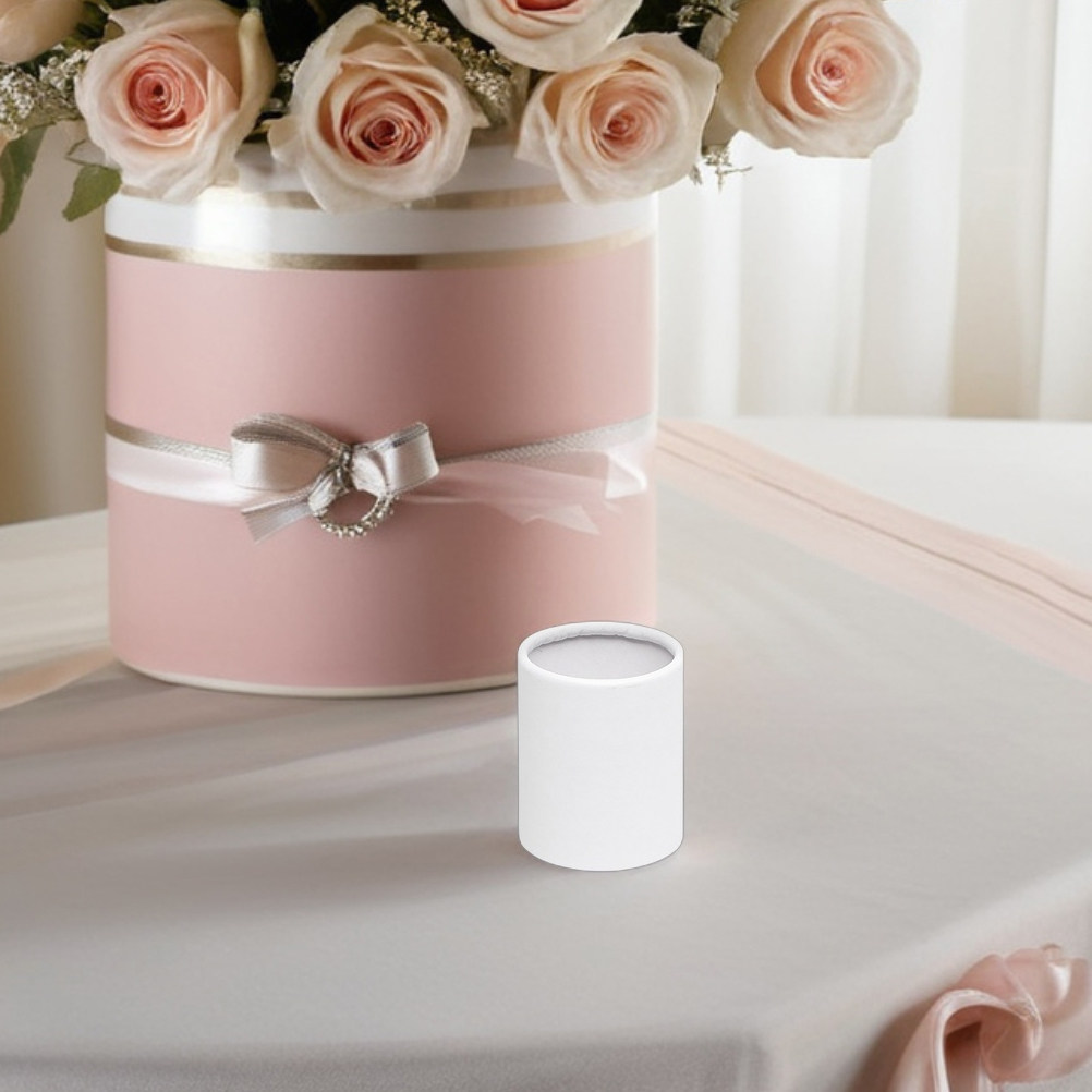 5 stuks bloememallen, kleine r - Bouquet Holder Foam recensie en prijs