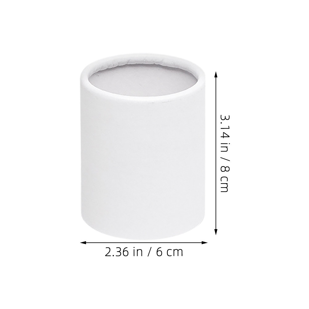 5 stuks bloememallen, kleine r - Bouquet Holder Foam recensie en prijs