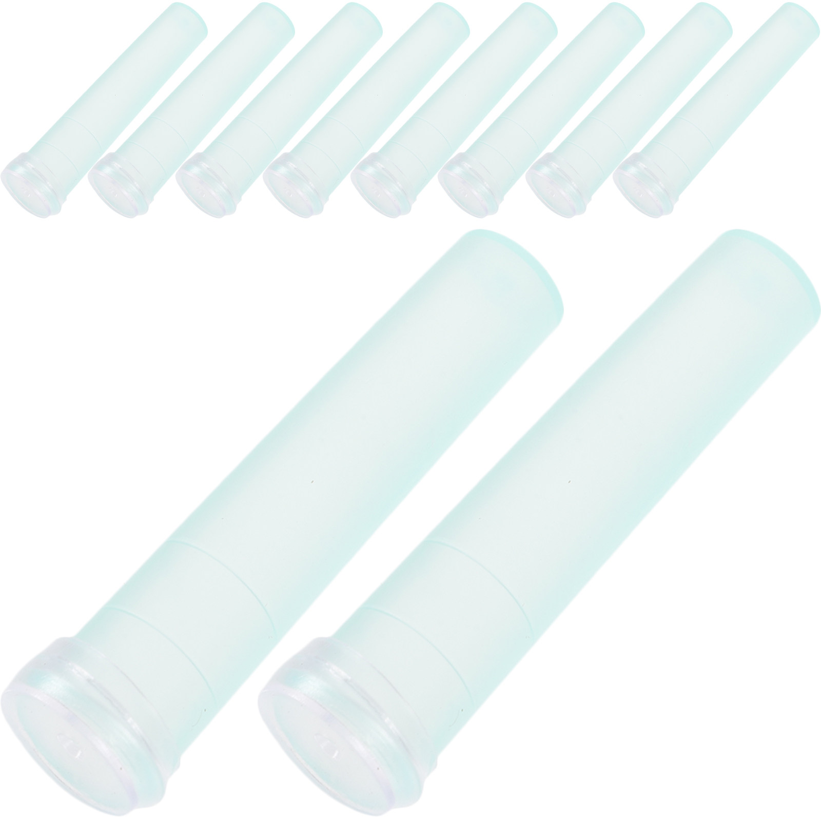20 stuks verse bloemen waterbu - Florist Supply Shop recensie en prijs