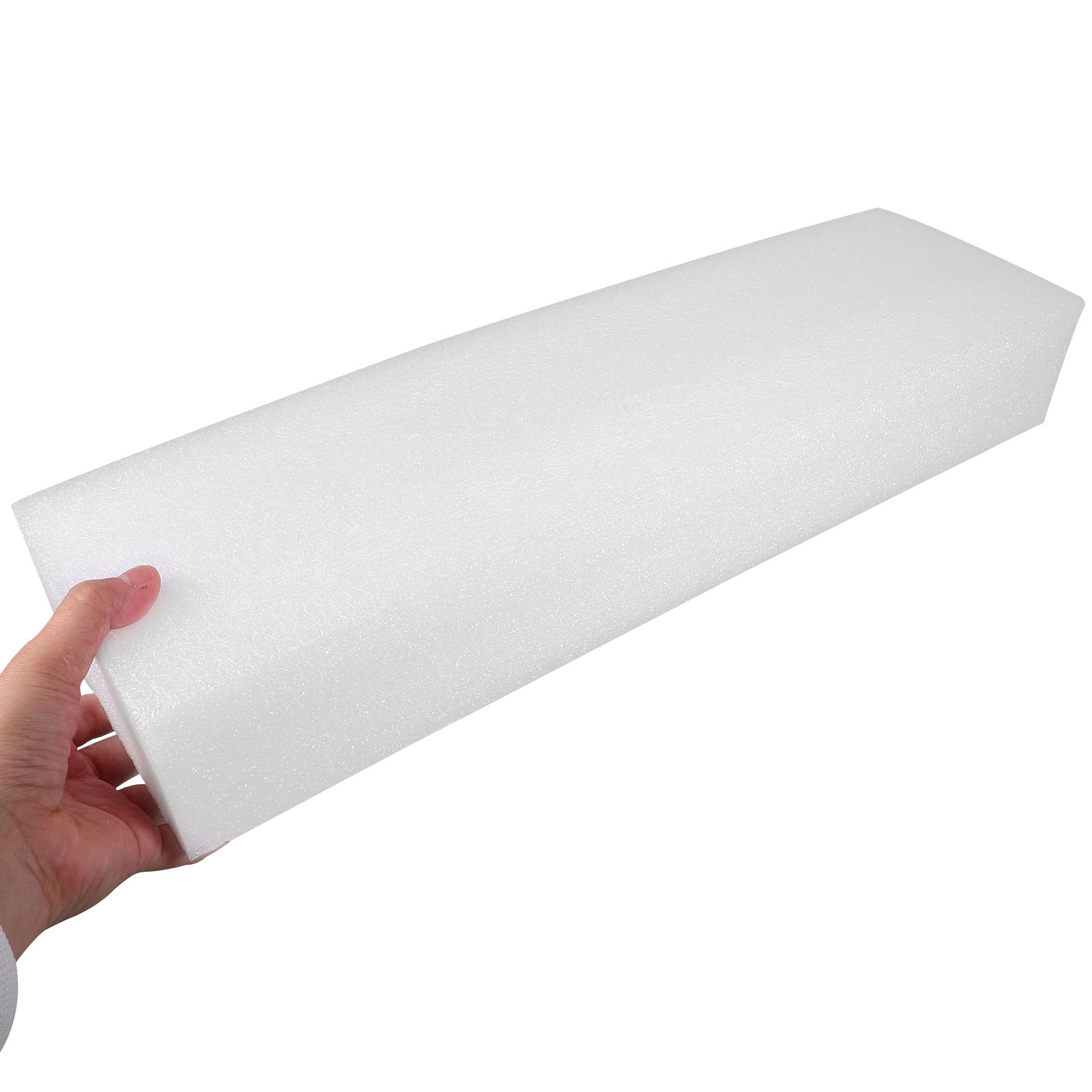 4 stuks bloemschuimblokken voo - Bouquet Holder Foam recensie en prijs