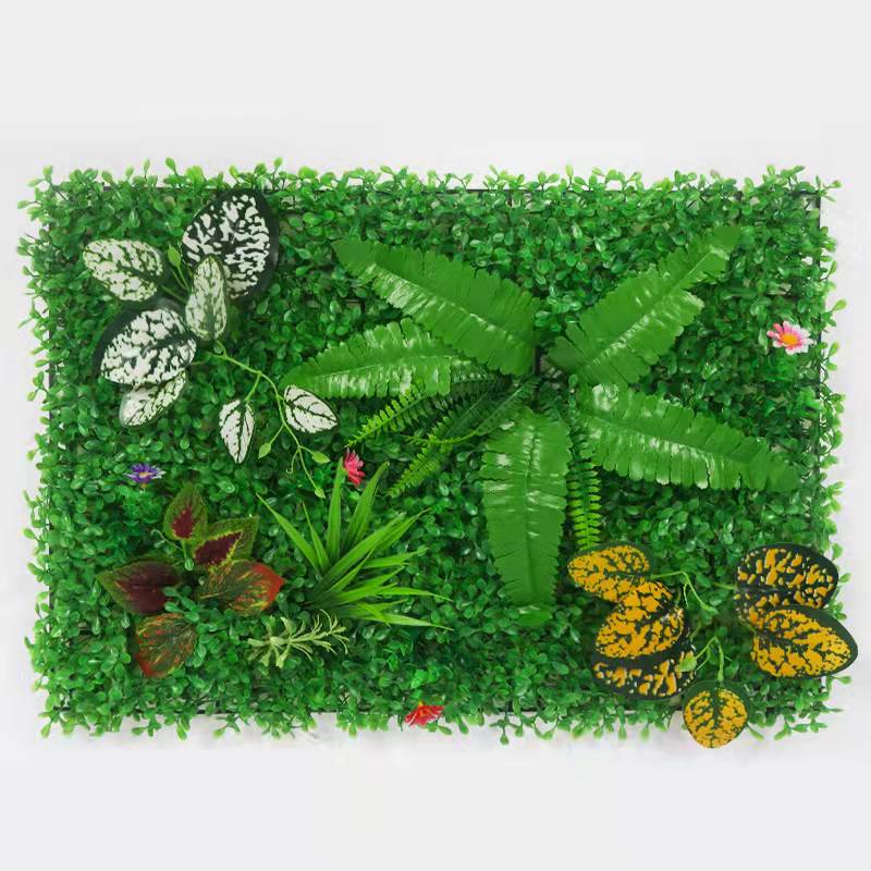 Nieuwe Kunstplant Rotan Nep Pa - Preserved Moss Sheet recensie en prijs