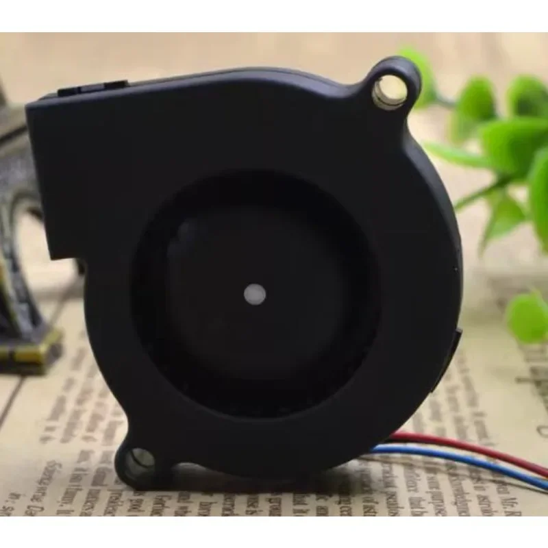 Originele CPU Fan Voor EVERCOO - B & J Florist Supply Linwood recensie en prijs