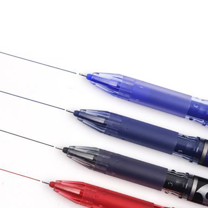 3 stks/partij Pilot FriXion Pe - Pilot Pen Frixion recensie en prijs