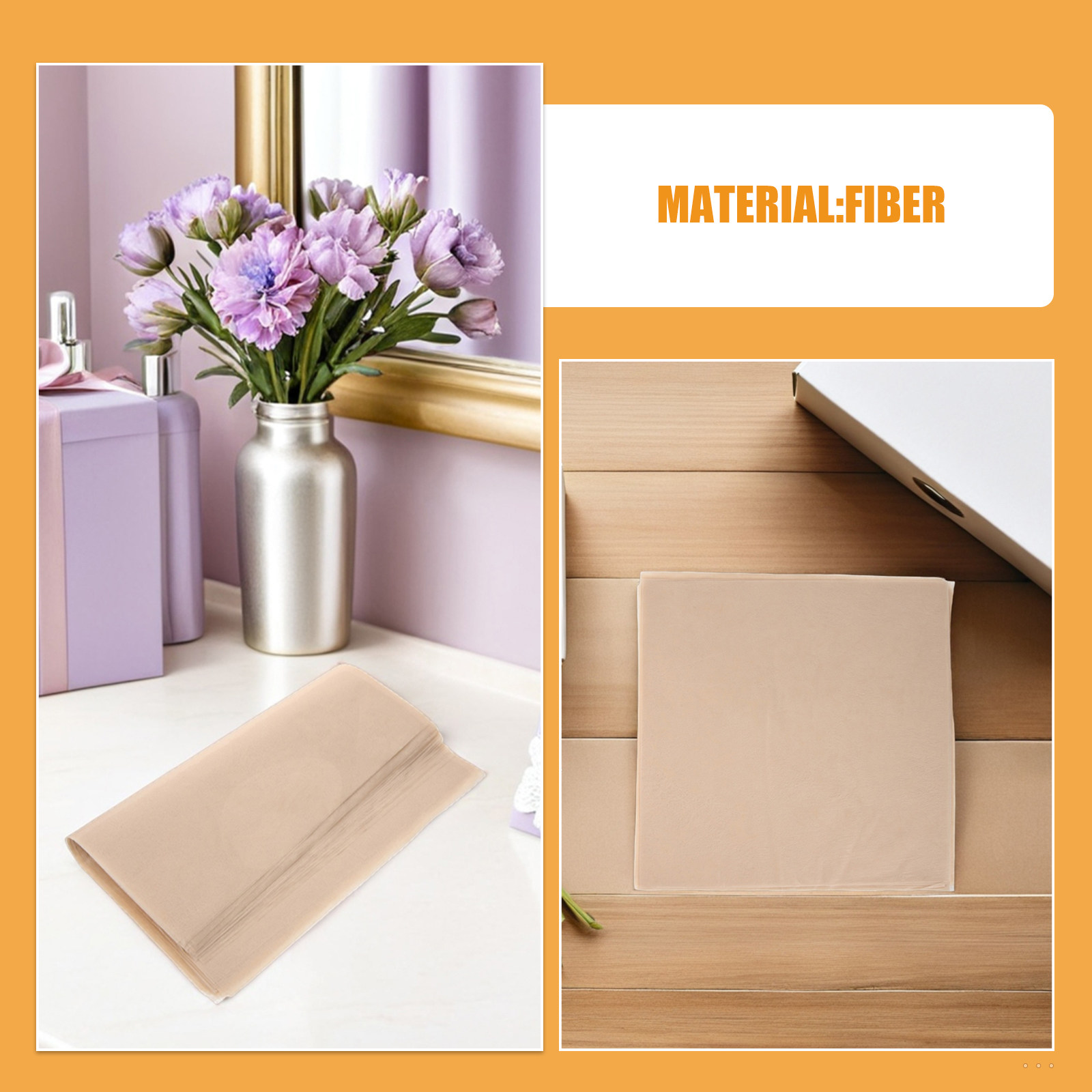 100 stuks waterdicht boeketver - Florist Flower Supply recensie en prijs