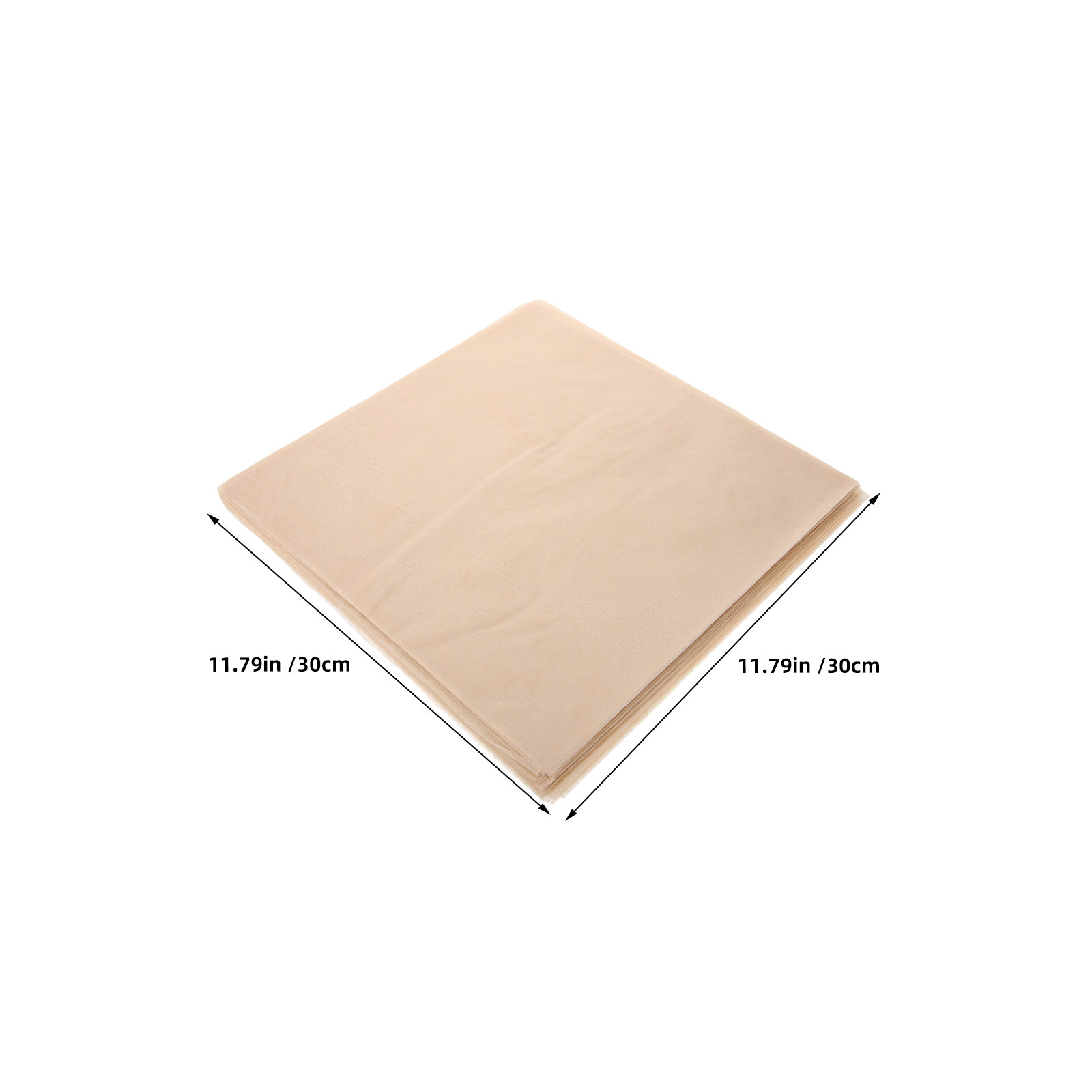 100 stuks waterdicht boeketver - Florist Flower Supply recensie en prijs