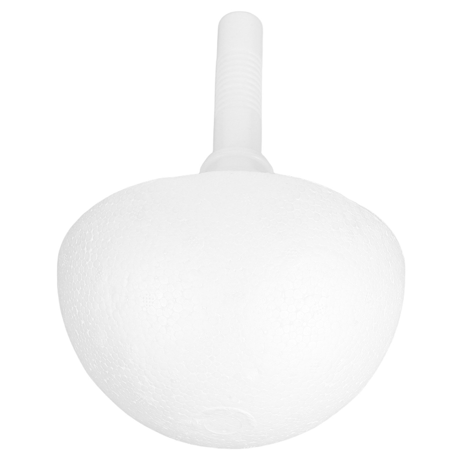 2 stuks stijlvolle kanten kraa - Bouquet Holder Foam recensie en prijs