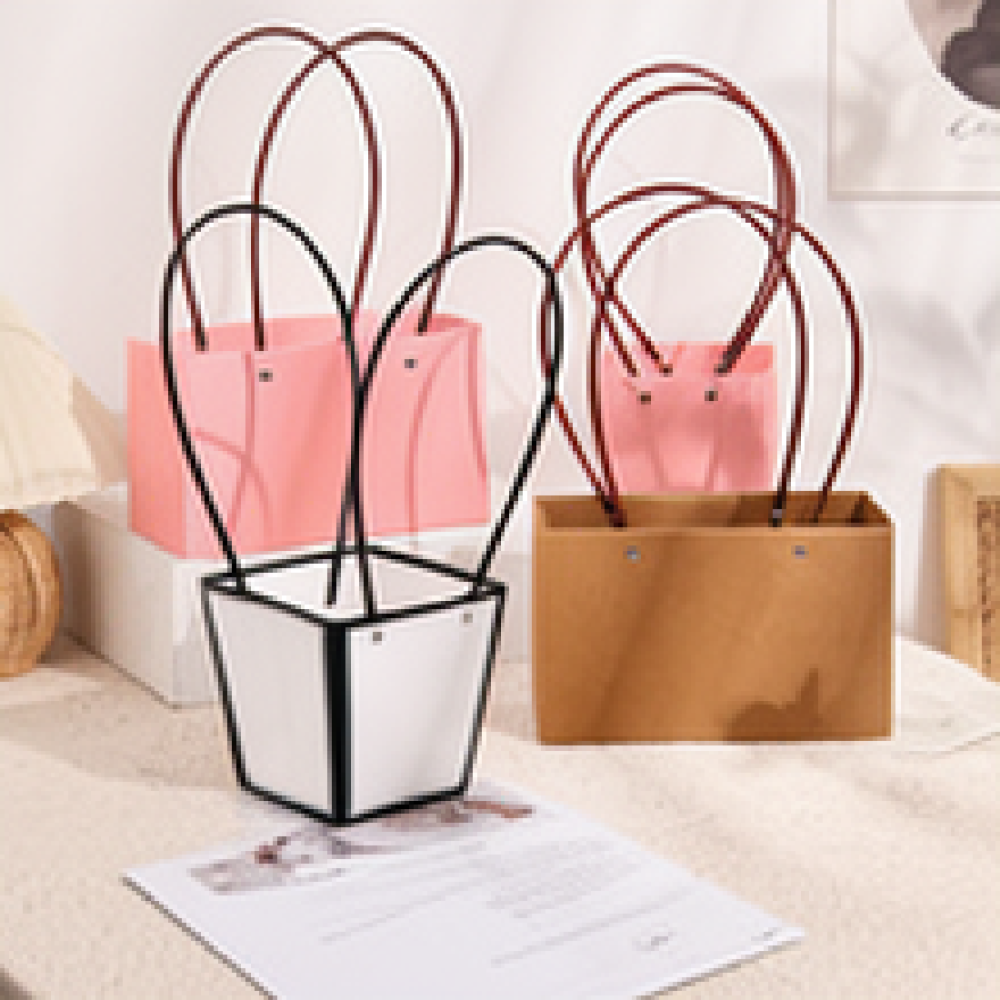 Bloemengeschenkverpakkingspapi - Florist Supply Shop recensie en prijs