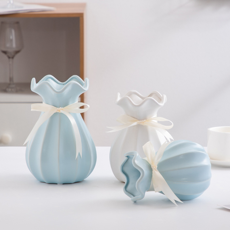 Minimalistische Scandinavische - Florist Supply Store recensie en prijs