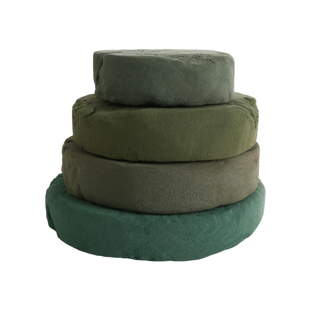 Bloemdecoratie Bruiloftsdecora - Bouquet Holder Foam recensie en prijs