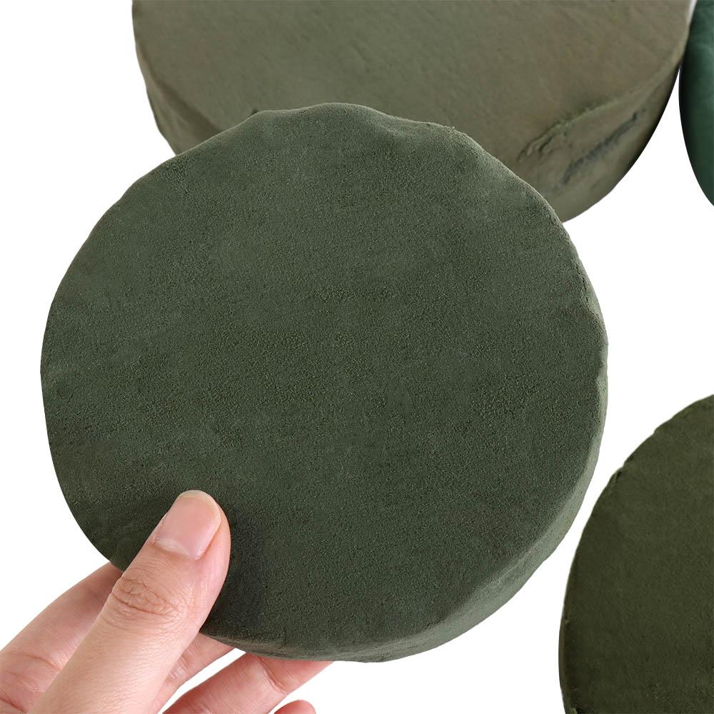 Bloemdecoratie Bruiloftsdecora - Bouquet Holder Foam recensie en prijs
