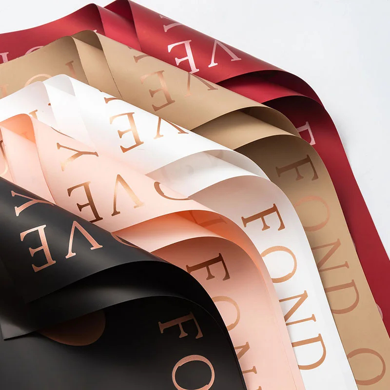 Valentijnsdag Bloemboeket Inpa - Florist Supply Shop recensie en prijs