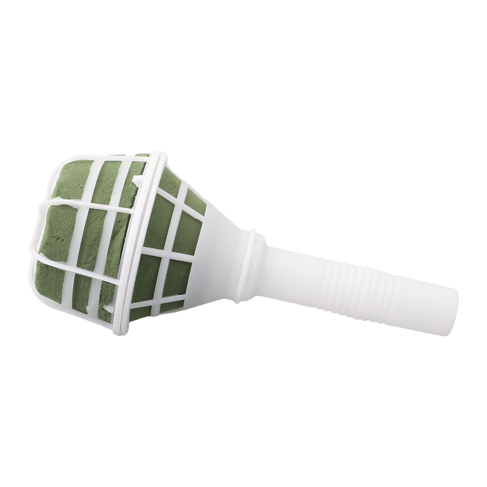 Praktisch Nuttig Gloednieuwe B - Bouquet Holder Foam recensie en prijs