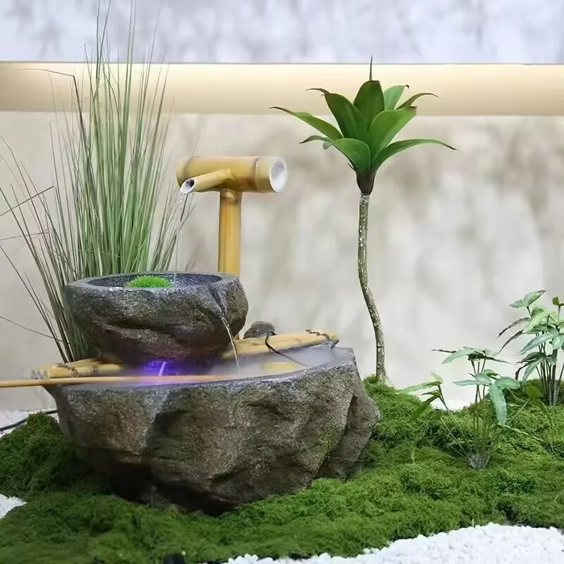 Kunstmatig mos voor het decore - Preserved Moss Sheet recensie en prijs