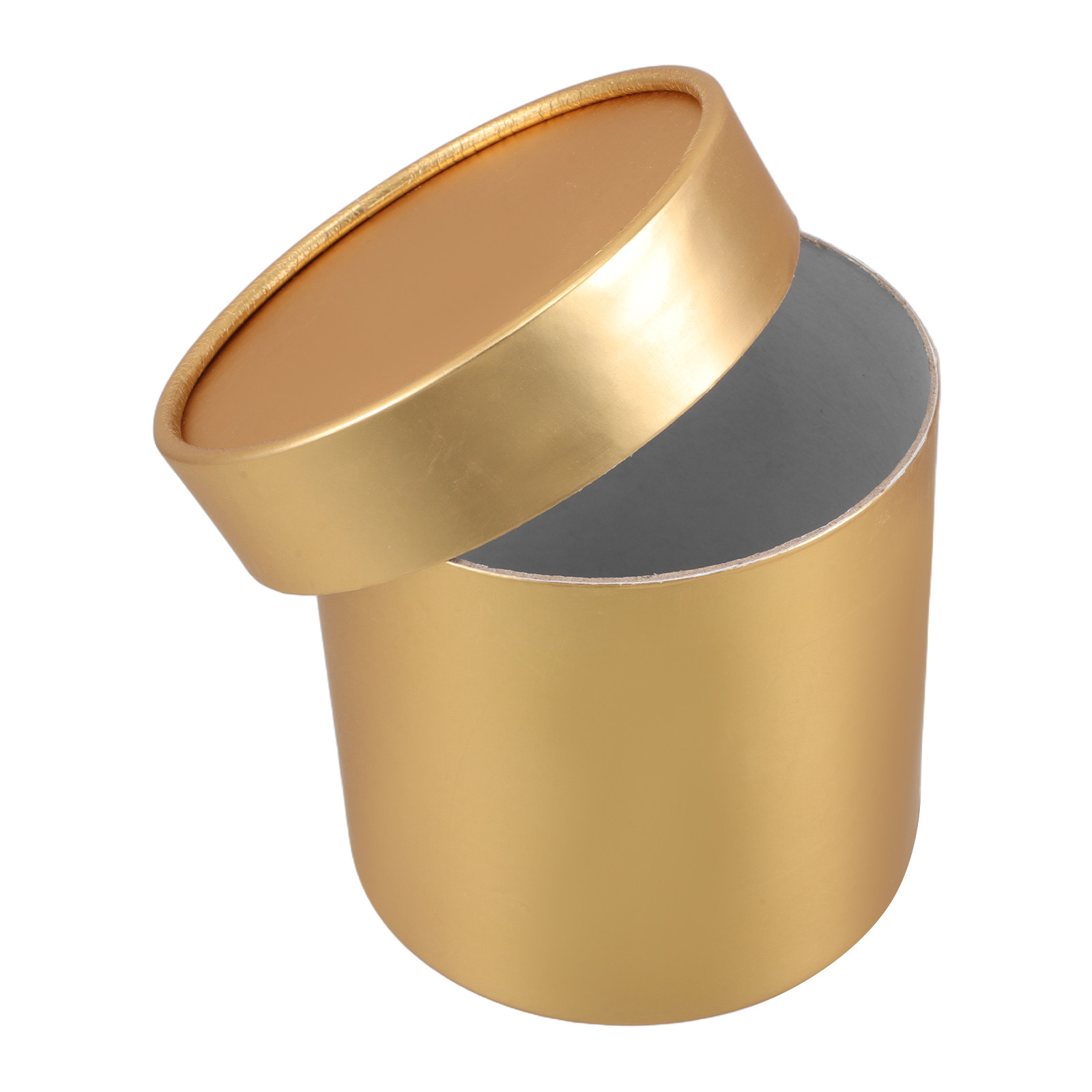 Elegante Ronde Bloemenbox Comp - Bouquet Holder Foam recensie en prijs