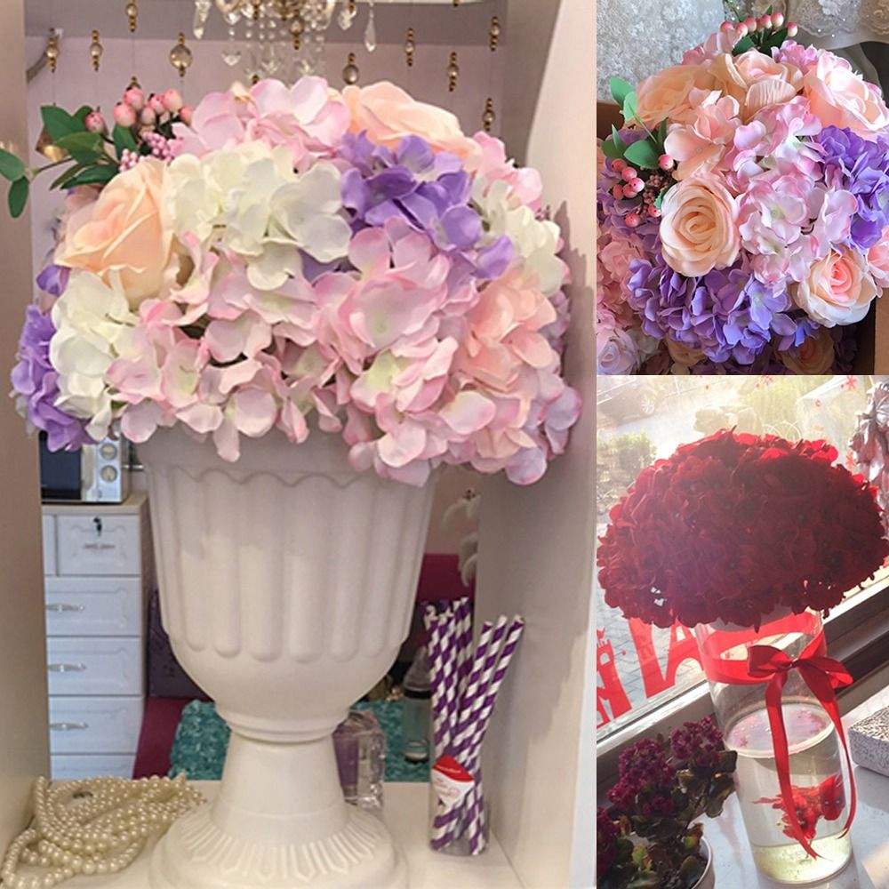 Waterabsorberende feestbloemde - Bouquet Holder Foam recensie en prijs