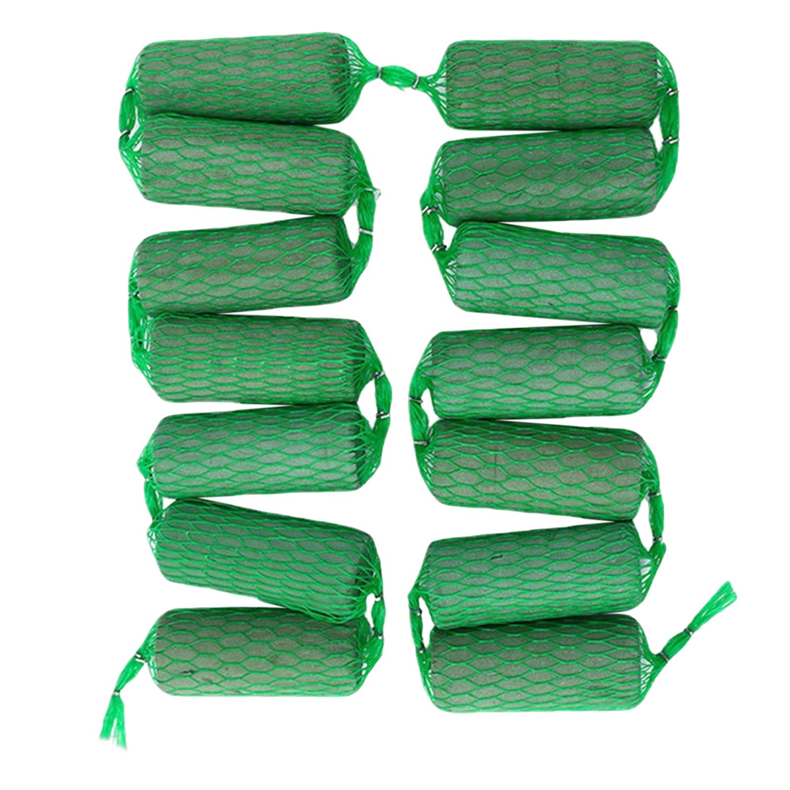 1-bos bloemenschuimblokken sch - Bouquet Holder Foam recensie en prijs
